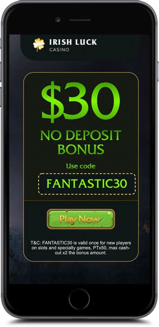 irish luck casino codes|Irish Luck Casino No Deposit Bonus Codes 2024.